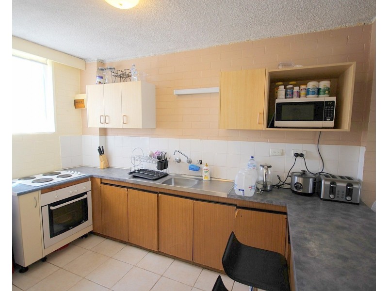 3/6-7 Irene Cres, Eden NSW 2551