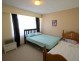3/6-7 Irene Cres, Eden NSW 2551