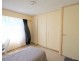 3/6-7 Irene Cres, Eden NSW 2551