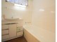 3/6-7 Irene Cres, Eden NSW 2551