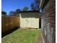 3/6-7 Irene Cres, Eden NSW 2551