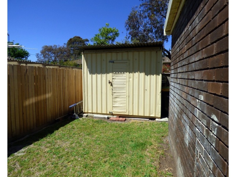 3/6-7 Irene Cres, Eden NSW 2551