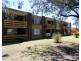 3/6-7 Irene Cres, Eden NSW 2551