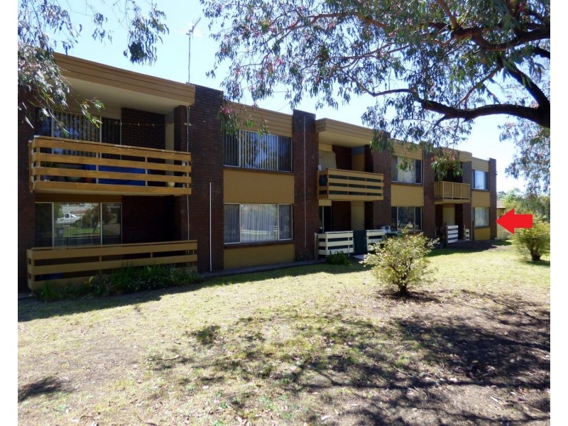 3/6-7 Irene Cres, Eden NSW 2551