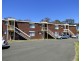 3/6-7 Irene Cres, Eden NSW 2551