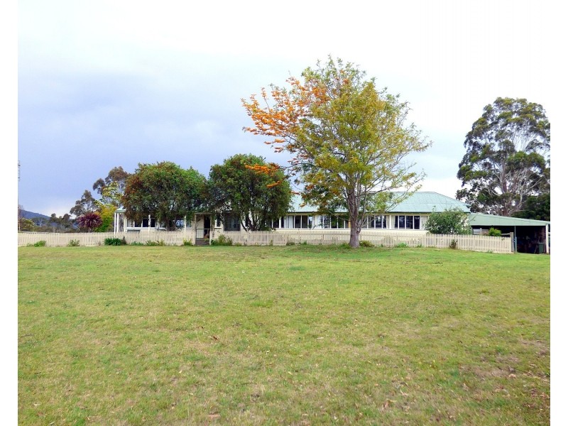 21 Bindaree Rd, Lochiel NSW 2549