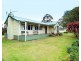 21 Bindaree Rd, Lochiel NSW 2549
