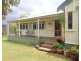 21 Bindaree Rd, Lochiel NSW 2549