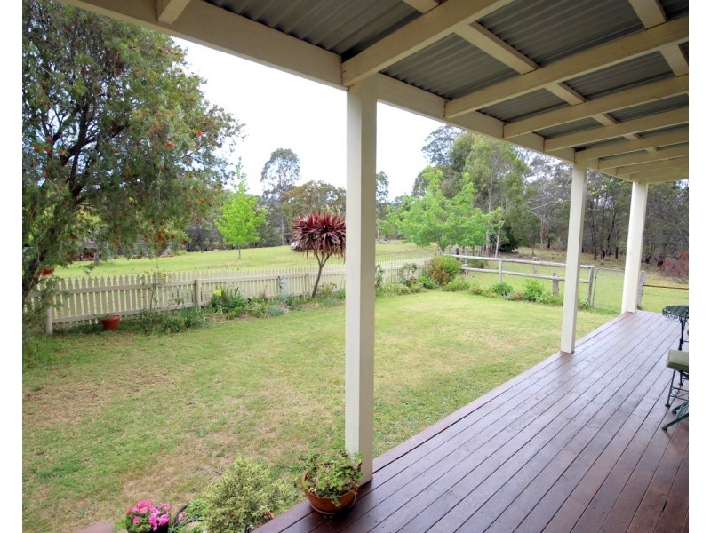 21 Bindaree Rd, Lochiel NSW 2549