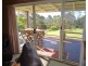 21 Bindaree Rd, Lochiel NSW 2549
