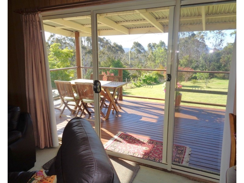 21 Bindaree Rd, Lochiel NSW 2549