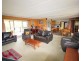 21 Bindaree Rd, Lochiel NSW 2549