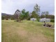 21 Bindaree Rd, Lochiel NSW 2549