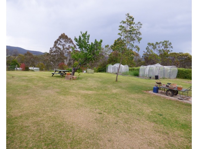21 Bindaree Rd, Lochiel NSW 2549