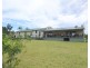21 Bindaree Rd, Lochiel NSW 2549
