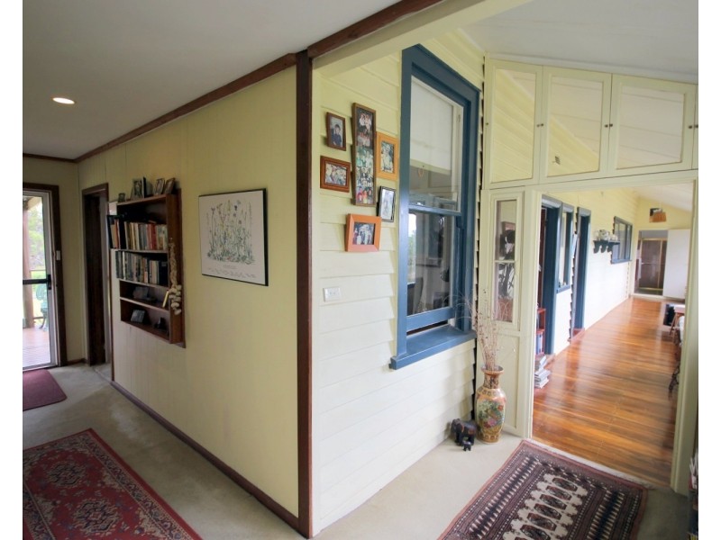 21 Bindaree Rd, Lochiel NSW 2549