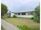21 Bindaree Rd, Lochiel NSW 2549