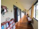 21 Bindaree Rd, Lochiel NSW 2549