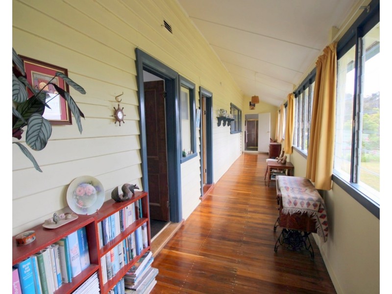 21 Bindaree Rd, Lochiel NSW 2549