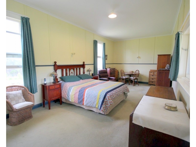 21 Bindaree Rd, Lochiel NSW 2549