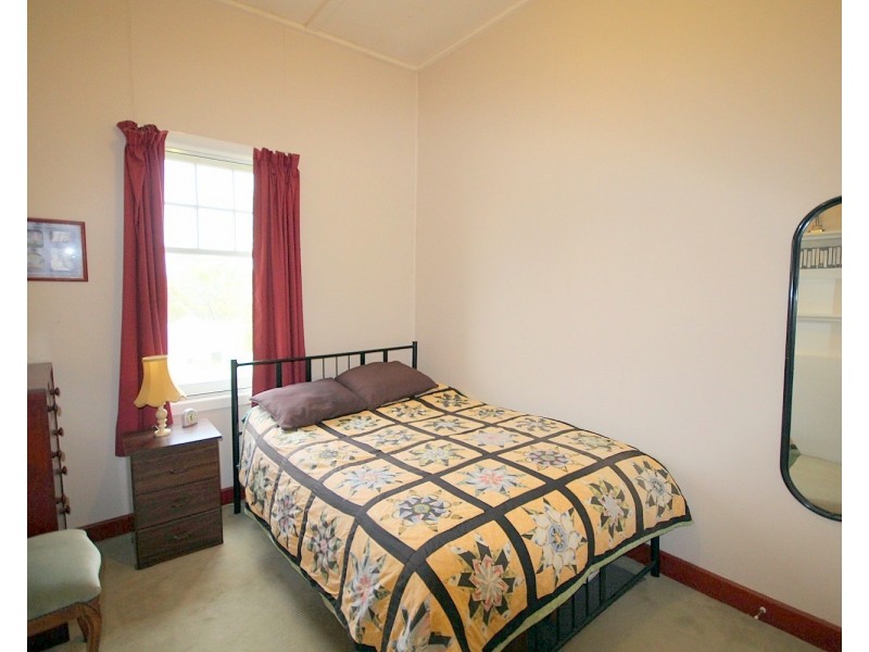 21 Bindaree Rd, Lochiel NSW 2549