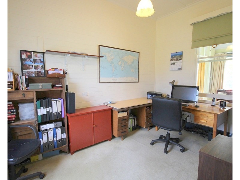 21 Bindaree Rd, Lochiel NSW 2549