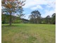 21 Bindaree Rd, Lochiel NSW 2549