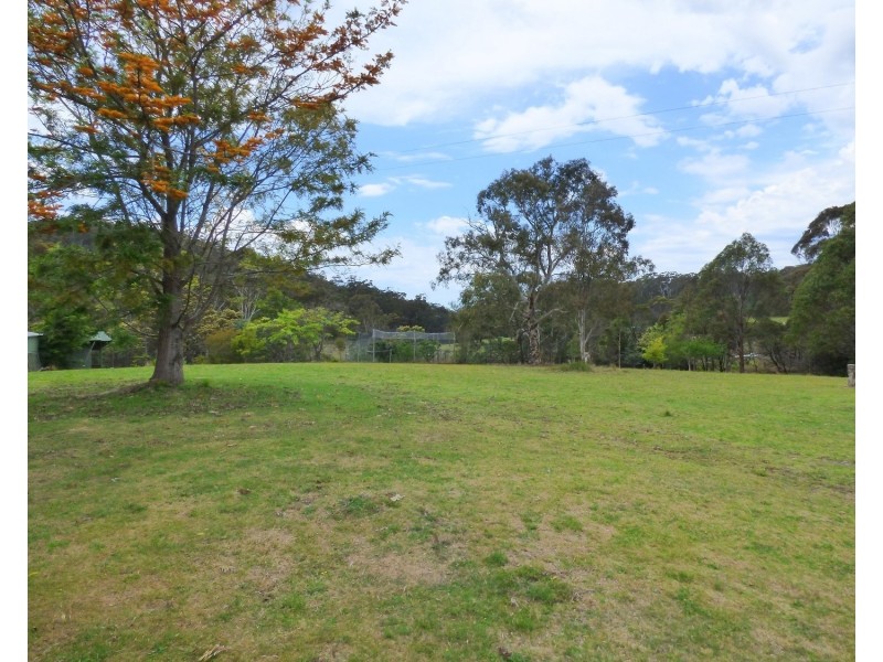 21 Bindaree Rd, Lochiel NSW 2549