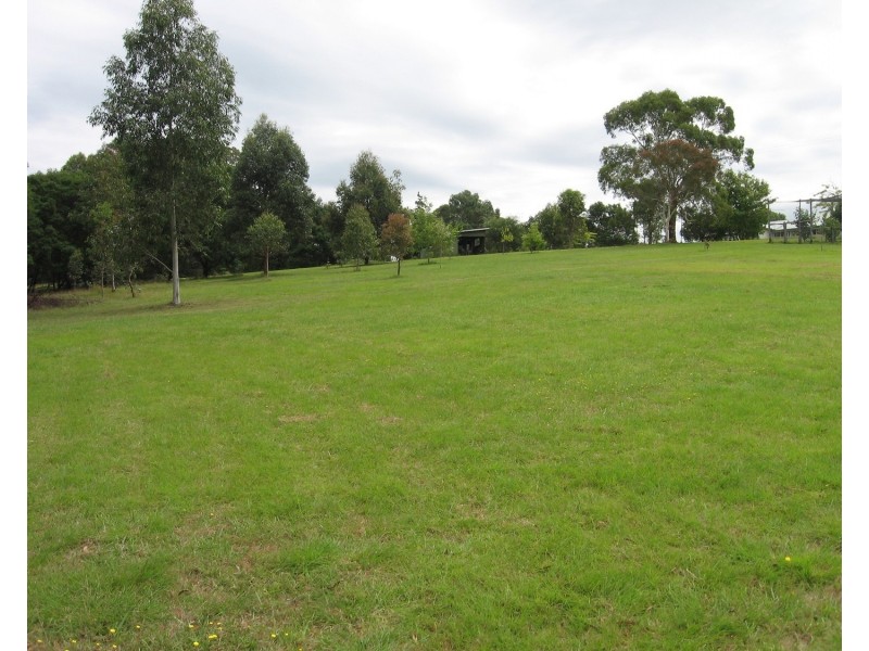 21 Bindaree Rd, Lochiel NSW 2549