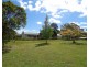 21 Bindaree Rd, Lochiel NSW 2549