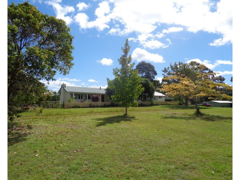 21 Bindaree Rd, Lochiel NSW 2549