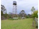 21 Bindaree Rd, Lochiel NSW 2549