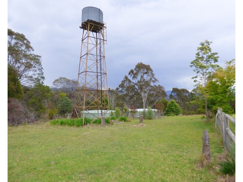 21 Bindaree Rd, Lochiel NSW 2549