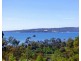 9 Whale Cove Cct, Eden NSW 2551