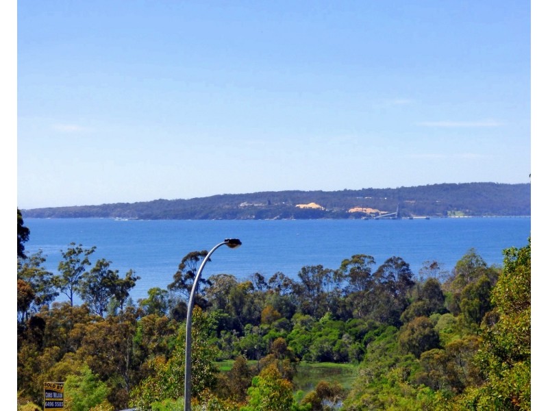 9 Whale Cove Cct, Eden NSW 2551