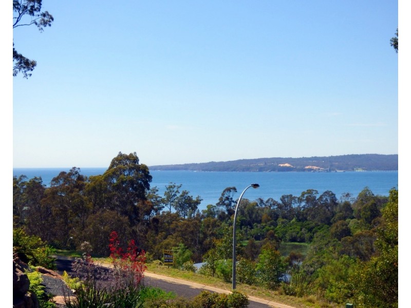 9 Whale Cove Cct, Eden NSW 2551