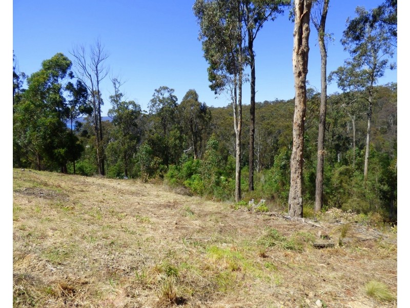 9 Whale Cove Cct, Eden NSW 2551