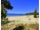 9 Whale Cove Cct, Eden NSW 2551
