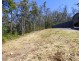 9 Whale Cove Cct, Eden NSW 2551