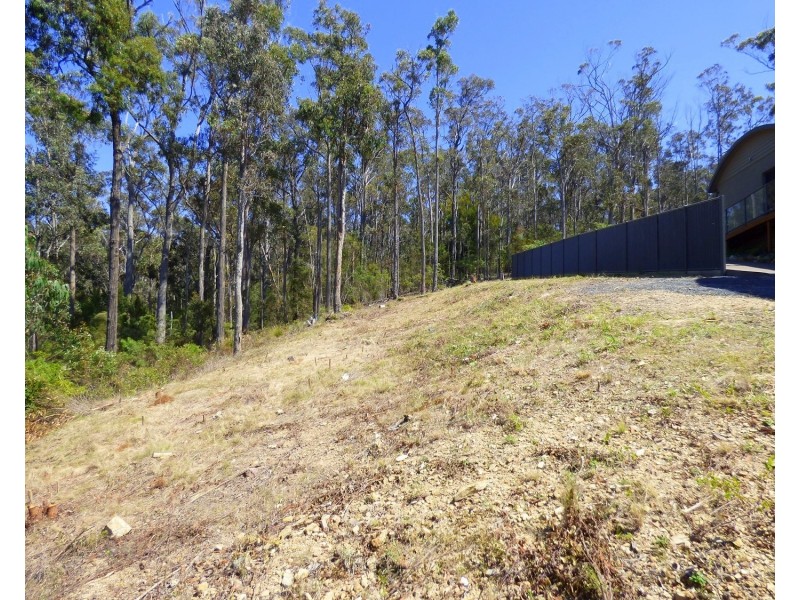 9 Whale Cove Cct, Eden NSW 2551