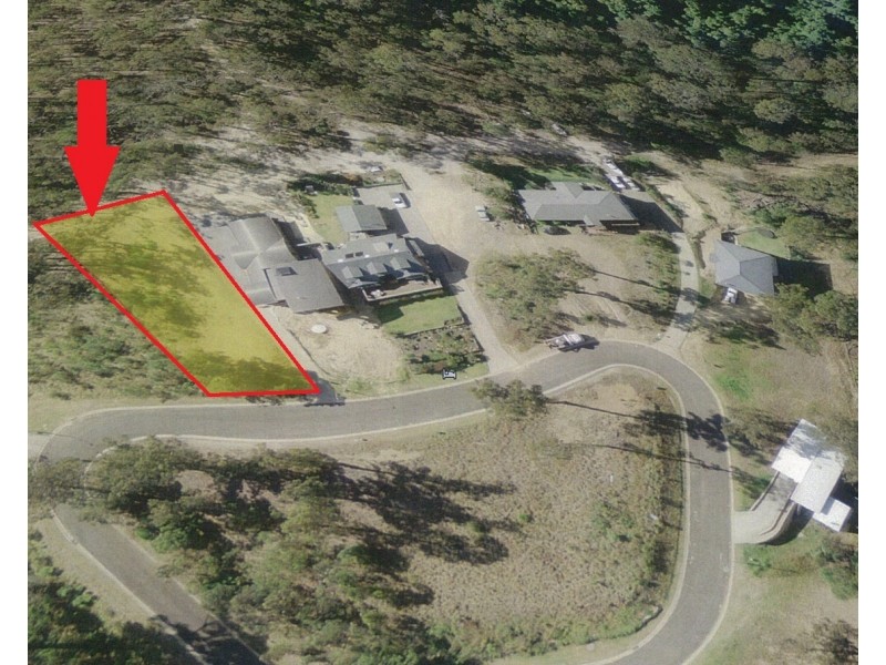 9 Whale Cove Cct, Eden NSW 2551