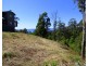 9 Whale Cove Cct, Eden NSW 2551