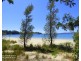 9 Whale Cove Cct, Eden NSW 2551
