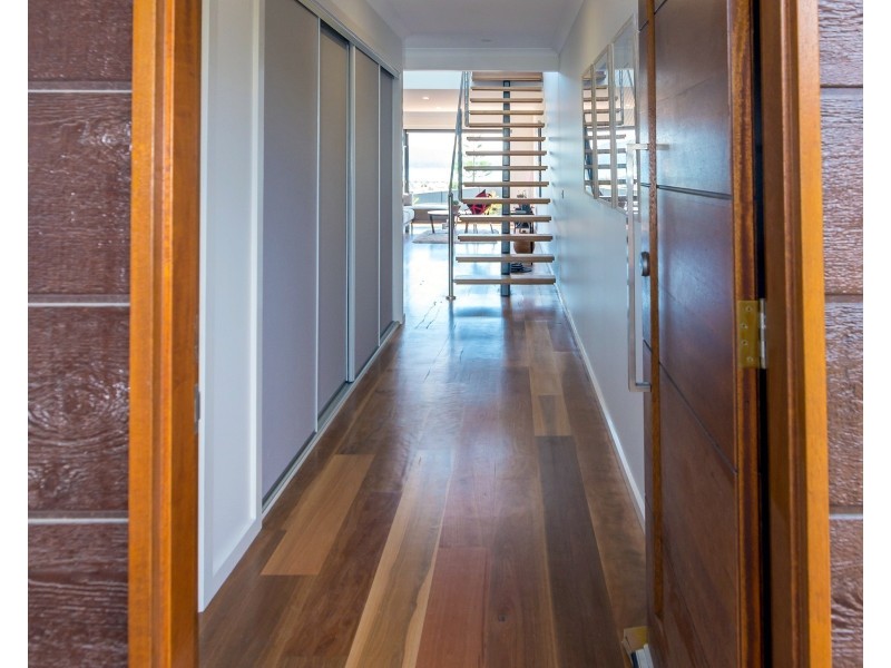 3/10 Lake Street, Eden NSW 2551