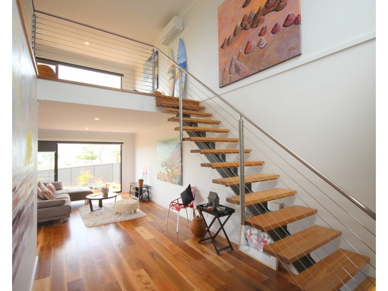 3/10 Lake Street, Eden NSW 2551