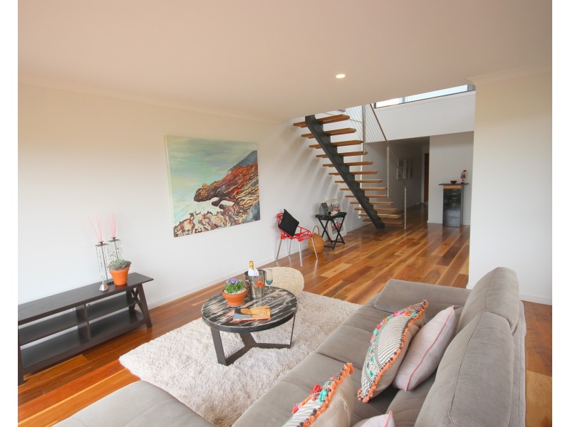 3/10 Lake Street, Eden NSW 2551