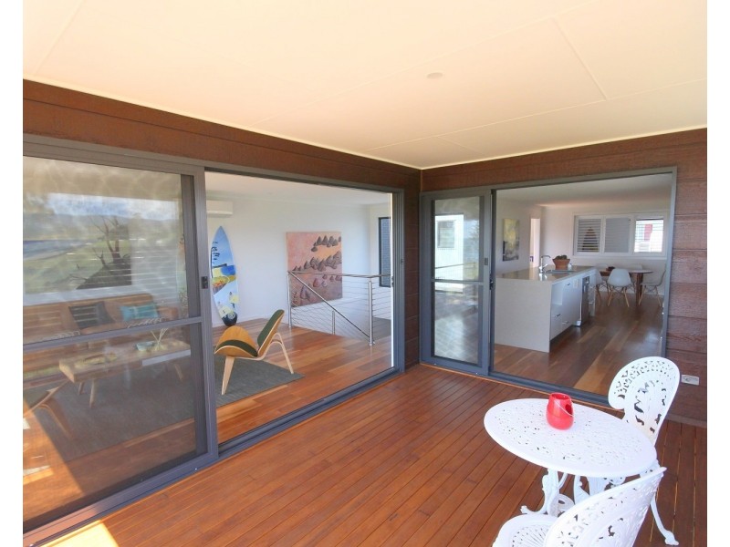 3/10 Lake Street, Eden NSW 2551