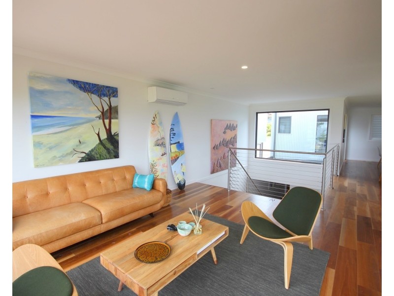 3/10 Lake Street, Eden NSW 2551