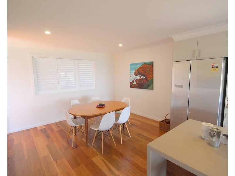 3/10 Lake Street, Eden NSW 2551