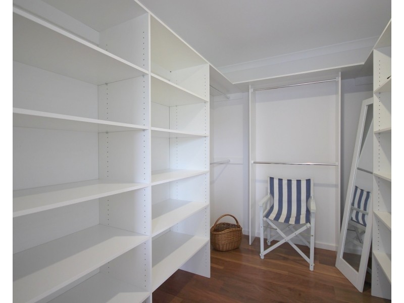 3/10 Lake Street, Eden NSW 2551